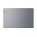 Lenovo IdeaPad Slim 3 15IRH8 (83EM007FLK) Lenovo IdeaPad Slim 3 15IRH8 (83EM007FLK)