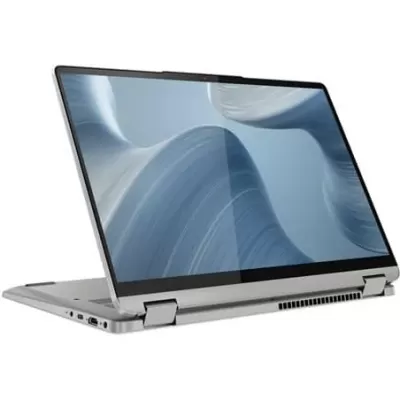 Lenovo IdeaPad Flex 5 14IAU7 (82R700L5US) Lenovo IdeaPad Flex 5 14IAU7 (82R700L5US)