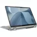 Lenovo IdeaPad Flex 5 14IAU7 (82R700L5US) Lenovo IdeaPad Flex 5 14IAU7 (82R700L5US)