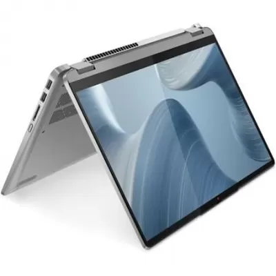 Lenovo IdeaPad Flex 5 14IAU7 (82R700L5US) Lenovo IdeaPad Flex 5 14IAU7 (82R700L5US)