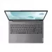 Lenovo IdeaPad Slim 3 15IRH8 (83EM00ERLK) Lenovo IdeaPad Slim 3 15IRH8 (83EM00ERLK)