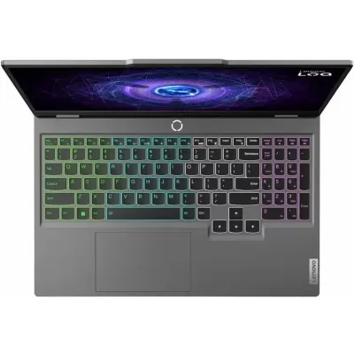 Oyun Noutbuku Lenovo LOQ 15IRX9 | i7-14700HX | RTX 4060 | 16GB DDR5 | 512GB SSD | 144Hz | Rəsmi Zəmanətlə