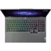 Oyun Noutbuku Lenovo LOQ 15IRX9 | i7-14700HX | RTX 4060 | 16GB DDR5 | 512GB SSD | 144Hz | Rəsmi Zəmanətlə
