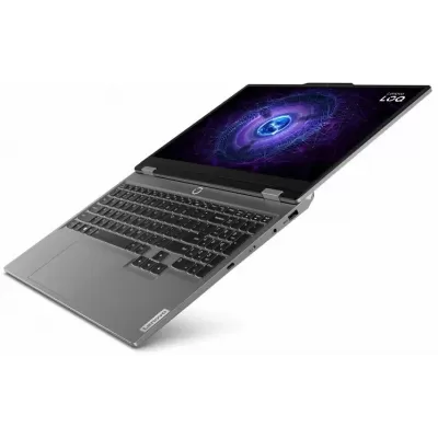 Oyun Noutbuku Lenovo LOQ 15IRX9 | i7-14700HX | RTX 4060 | 16GB DDR5 | 512GB SSD | 144Hz | Rəsmi Zəmanətlə