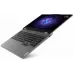 Oyun Noutbuku Lenovo LOQ 15IRX9 | i7-14700HX | RTX 4060 | 16GB DDR5 | 512GB SSD | 144Hz | Rəsmi Zəmanətlə