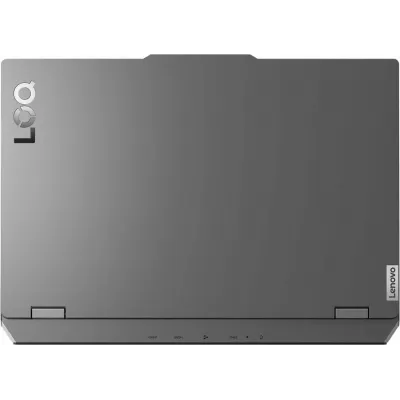 Oyun Noutbuku Lenovo LOQ 15IRX9 | i7-14700HX | RTX 4060 | 16GB DDR5 | 512GB SSD | 144Hz | Rəsmi Zəmanətlə