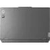 Oyun Noutbuku Lenovo LOQ 15IRX9 | i7-14700HX | RTX 4060 | 16GB DDR5 | 512GB SSD | 144Hz | Rəsmi Zəmanətlə