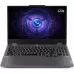 Oyun Noutbuku Lenovo LOQ 15IRX9 | i7-14700HX | RTX 4060 | 16GB DDR5 | 512GB SSD | 144Hz | Rəsmi Zəmanətlə