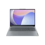 Lenovo IdeaPad Slim 3 15IRU8 i3-1315U 8GB 256GB SSD 15.6" FHD Notebook