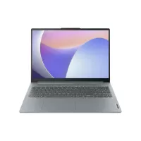 Lenovo IdeaPad Slim 3 15IRU8 i3-1315U 8GB 256GB SSD 15.6" FHD Notebook