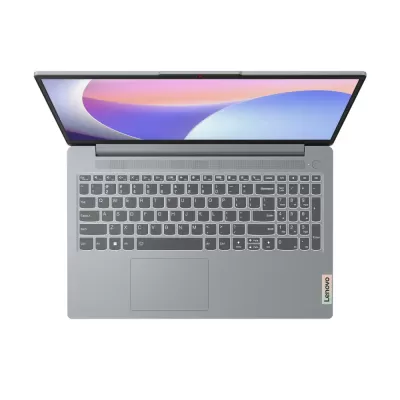 Lenovo IdeaPad Slim 3 15IRU8 i3-1315U 8GB 256GB SSD 15.6" FHD Notebook