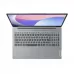 Lenovo IdeaPad Slim 3 15IRU8 i3-1315U 8GB 256GB SSD 15.6" FHD Notebook