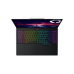Lenovo Legion 5 15AHP10 Ryzen 7 260 / 16GB / 512GB SSD / RTX 5050 8GB / 15.1" QHD+ OLED 165Hz Gaming Laptop