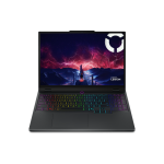 Lenovo Legion 5 15AHP10 Ryzen 7 260 / 16GB / 512GB SSD / RTX 5050 8GB / 15.1" QHD+ OLED 165Hz Gaming Laptop