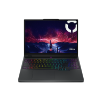 Lenovo Legion 5 15AHP10 Ryzen 7 260 / 16GB / 512GB SSD / RTX 5050 8GB / 15.1" QHD+ OLED 165Hz Gaming Laptop