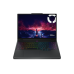 Lenovo Legion 5 15AHP10 Ryzen 7 260 / 16GB / 512GB SSD / RTX 5050 8GB / 15.1" QHD+ OLED 165Hz Gaming Laptop
