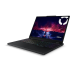 Lenovo Legion 5 15AHP10 Ryzen 7 260 / 16GB / 512GB SSD / RTX 5050 8GB / 15.1" QHD+ OLED 165Hz Gaming Laptop