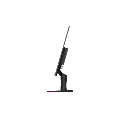 Lenovo ThinkVision S27i-30 27" IPS FHD Monitor