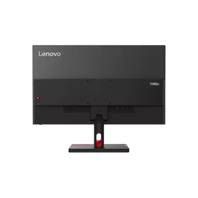 Lenovo ThinkVision S27i-30 27" IPS FHD Monitor