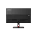 Lenovo ThinkVision S27i-30 27" IPS FHD Monitor