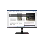 Lenovo ThinkVision S27i-30 27" IPS FHD Monitor