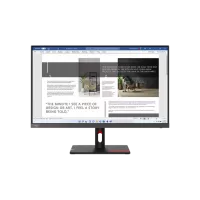 Lenovo ThinkVision S27i-30 27" IPS FHD Monitor