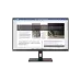 Lenovo ThinkVision S27i-30 27" IPS FHD Monitor