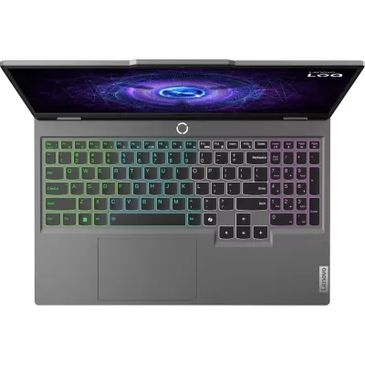 Lenovo LOQ 15IAX9 i5-12450HX 16GB DDR5 RTX 3050 144Hz FreeDOS Notebook