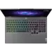 Lenovo LOQ 15IAX9 i5-12450HX 16GB DDR5 RTX 3050 144Hz FreeDOS Notebook