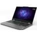 Lenovo LOQ 15IAX9 i5-12450HX 16GB DDR5 RTX 3050 144Hz FreeDOS Notebook