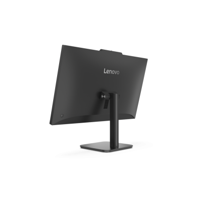 Lenovo V100 i3-N305 8GB DDR4 256GB SSD UHD2 23.8” FHD Monoblok