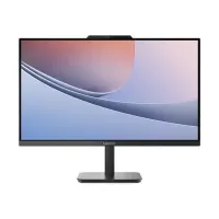 Lenovo V100 i3-N305 8GB DDR4 256GB SSD UHD2 23.8” FHD Monoblok