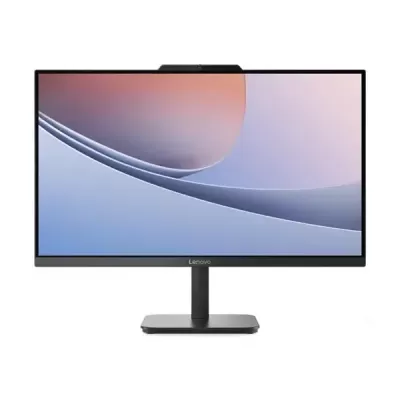 Lenovo V100 i3-N305 8GB DDR4 256GB SSD UHD2 23.8” FHD Monoblok Lenovo V100 i3-N305 8GB DDR4 256GB SSD UHD2 23.8” FHD Monoblok