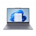 Lenovo IdeaPad Slim 5 2-in-1 16IAL10 Intel Core Ultra 7 16” Touch WUXGA Notebook