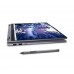 Lenovo IdeaPad Slim 5 2-in-1 16IAL10 Intel Core Ultra 7 16” Touch WUXGA Notebook