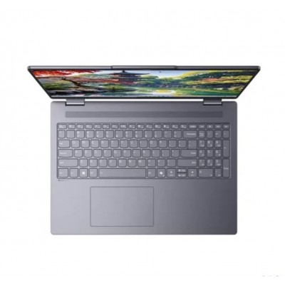 Lenovo IdeaPad Slim 5 2-in-1 16IAL10 Intel Core Ultra 7 16” Touch WUXGA Notebook