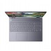 Lenovo IdeaPad Slim 5 2-in-1 16IAL10 Intel Core Ultra 7 16” Touch WUXGA Notebook