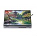 Lenovo IdeaPad Slim 5 2-in-1 16IAL10 Intel Core Ultra 7 16” Touch WUXGA Notebook
