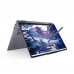 Lenovo IdeaPad Slim 5 2-in-1 16IAL10 Intel Core Ultra 7 16” Touch WUXGA Notebook