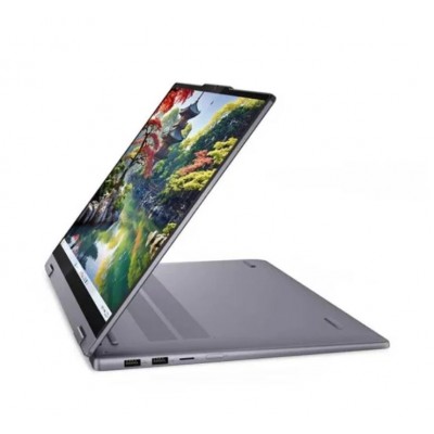 Lenovo IdeaPad Slim 5 2-in-1 16IAL10 Intel Core Ultra 7 16” Touch WUXGA Notebook