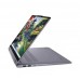 Lenovo IdeaPad Slim 5 2-in-1 16IAL10 Intel Core Ultra 7 16” Touch WUXGA Notebook