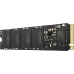 SSD Lexar NM620 1TB M.2 2280 PCIe Gen3x4 NVMe – Yüksək Sürətli və Etibarlı Yaddaş