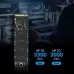 SSD Lexar NM620 1TB M.2 2280 PCIe Gen3x4 NVMe – Yüksək Sürətli və Etibarlı Yaddaş