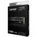 SSD Lexar NM620 1TB M.2 2280 PCIe Gen3x4 NVMe – Yüksək Sürətli və Etibarlı Yaddaş