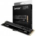 SSD Lexar NM620 2TB M.2 2280 PCIe Gen3x4 NVMe – Yüksək Sürətli və Etibarlı Yaddaş