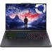 Lenovo Legion Pro 5 16IRX10 16" i9-14900HX 32GB 1TB RTX 5070 Gaming Laptop – Bakı