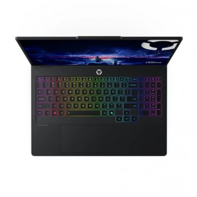 Lenovo Legion Pro 5 16IRX10 16" i9-14900HX 32GB 1TB RTX 5070 Gaming Laptop – Bakı
