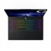 Lenovo Legion Pro 5 16IRX10 16" i9-14900HX 32GB 1TB RTX 5070 Gaming Laptop – Bakı