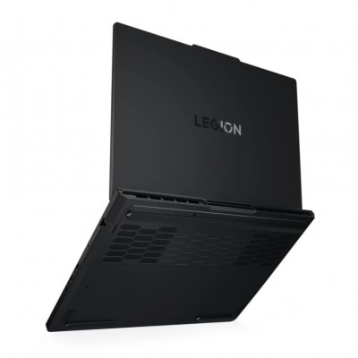 Lenovo Legion Pro 5 16IRX10 16" i9-14900HX 32GB 1TB RTX 5070 Gaming Laptop – Bakı