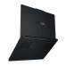 Lenovo Legion Pro 5 16IRX10 16" i9-14900HX 32GB 1TB RTX 5070 Gaming Laptop – Bakı